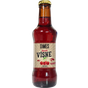 Dimes Vişne Nektari Cam 200 ml Meyve Suyu