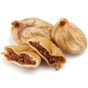 Dimso Okur Kuruyemiş 500 gr İncir Kurusu