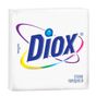 Diox 3 Katlı 100 Adet Yumuşak Kağıt Peçete