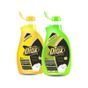 Diox 3 lt Limonlu Bulaşık Deterjanı