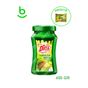 Diox 450 gr Bulaşık Deterjanı