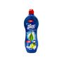 Diox Elmalı 700 ml Bulaşık Deterjanı