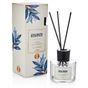 Discover 125 ml Reed Diffuser Arctic Çubuklu Oda Kokusu