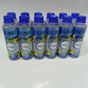 Discover 12x150 ml Sıvı Energy Oda Kokusu