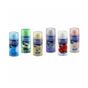 Discover 12x320 ml Oda Kokusu Spreyi