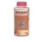 Discover 150 ml Chakra Sihirli Küre Esansı