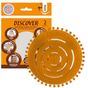 Discover 2'li Balmy Pisuvar Süzgeci