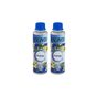 Discover 2x150 ml Energy Oda Kokusu