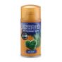 Discover 320 ml Ruby Otomatik Koku Makinesi Spreyi