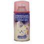 Discover 3x320 ml Cashmere Oda Kokusu