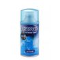 Discover 3x320 ml Ocean Oda Kokusu