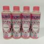 Discover 4x125 ml Hermoso Sihirli Küre Yedek Parfümü