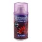 Discover 6x320 ml Elegant Oda Kokusu