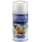Discover Acapulco Heat 320 ml Oda Kokusu