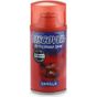 Discover Air Freshener 320 ml Vanilya Oda Kokusu