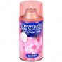 Discover Barby 320 ml Oda Sprey