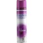 Discover Bloom 300 ml Hava Tazeleyici El Spreyi