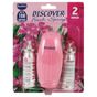 Discover Bubble 15 ml Fresh Oda Kokusu