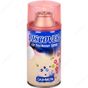 Discover Cashmere 320 ml Oda Sprey