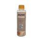 Discover Chackra 150 ml Hava Temizleme Cihaz Solüsyonu