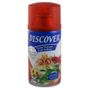 Discover Çiçek Tutkusu 320 ml Oda Kokusu