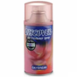 Discover Daybreak 320 ml Oda Sprey