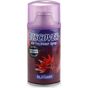 Discover Elegant 320 ml Oda Kokusu
