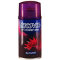 Discover Elegant 320 ml Oda Sprey
