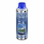 Discover Energy 150 ml Oda Kokusu