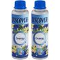 Discover Energy 150x2 ml Oda Kokusu