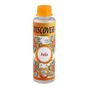 Discover Feliz 150 ml Hava Temizleme Cihaz Solüsyonu
