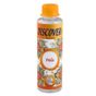 Discover Feliz Sihirli Küre Solüsyonu 150 ml Oda Kokusu