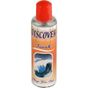 Discover Fresh 150 ml Oda Kokusu