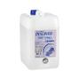 Discover Gold Multi Sprey Lavander 5 kg Oda Parfümü