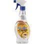 Discover Gold Multi Sprey Melon 500 ml Oda Parfümü