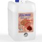Discover Gold Multi Sprey Rose Garden 5 kg Oda Parfümü