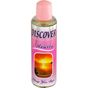 Discover Hearty 150 ml Hava Temizleme Solüsyonu