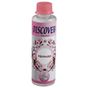Discover Hermoso Sihirli Küre Solüsyonu 150 ml Oda Kokusu