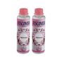 Discover Hermoso Sihirli Küre Solüsyonu 150x2 ml Oda Kokusu