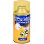 Discover Ivory 320 ml Oda Sprey