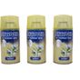 Discover Ivory 320x3 ml Oda Sprey
