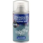 Discover Jasmine 320 ml Oda Kokusu