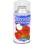 Discover La Rose 320 ml Oda Sprey