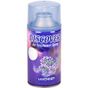 Discover Lavander 320 ml Oda Kokusu