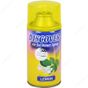 Discover Lemon 320 ml Oda Sprey