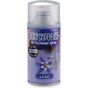 Discover Lilac 320 ml Oda Kokusu