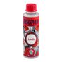 Discover Lindo 150 ml Hava Temizleme Cihaz Solüsyonu