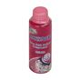 Discover Magnolia 120 ml Süpürge Kokusu