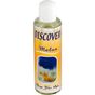 Discover Melon 320 ml Oda Kokusu
