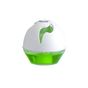 Discover Minisphere Likit Oda Kokusu Exotic * 2 adet